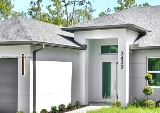 Villa in Naples, Collier County