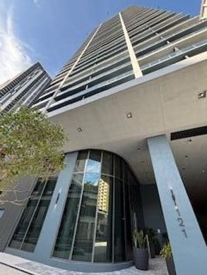 Residential complexes in Miami, Miami-Dade
