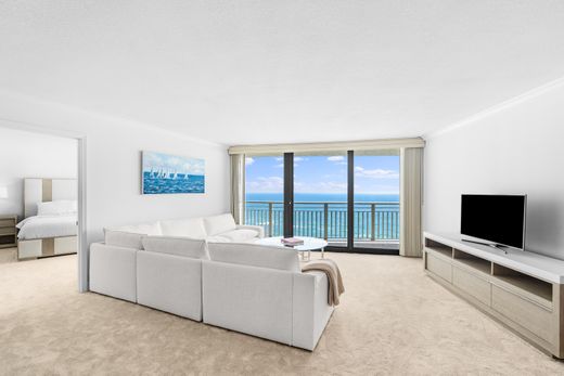 Complexos residenciais - Riviera Beach, Palm Beach County