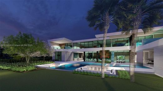 Villa a Delray Beach, Palm Beach County