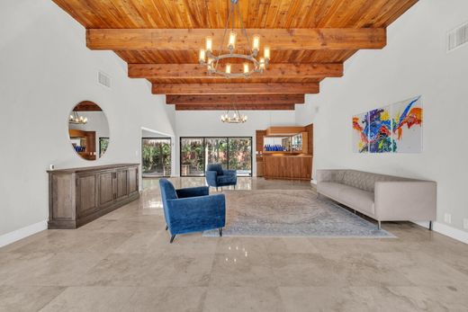 Villa in Fort Lauderdale, Broward County