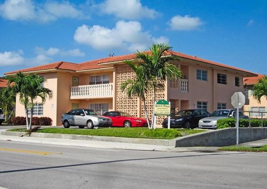 Complesso residenziale a Boca Raton, Palm Beach County