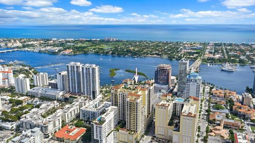 Complesso residenziale a West Palm Beach, Palm Beach County