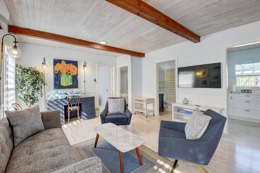 Villa - Delray Beach, Palm Beach County