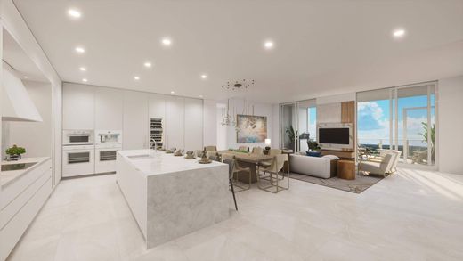 Edificio en Boca Ratón, Palm Beach County