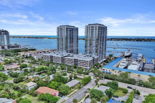 ﻓﻴﻼ ﻓﻲ West Palm Beach, Palm Beach County