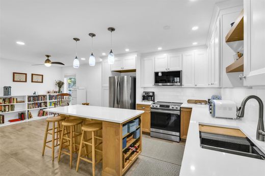 Villa in Plantation, Broward County