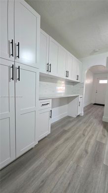 Villa en Hollywood, Broward County