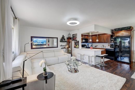 Komplex apartman Delray Beach, Palm Beach County