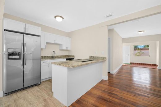 Villa in Miami, Miami-Dade