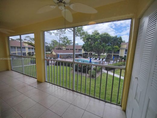 Villa in Naples, Collier County