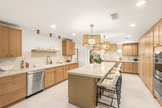 Villa in Delray Beach, Palm Beach
