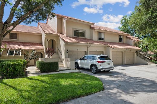 Complexos residenciais - Boca Raton, Palm Beach County