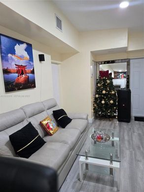 Villa en Miramar, Broward County