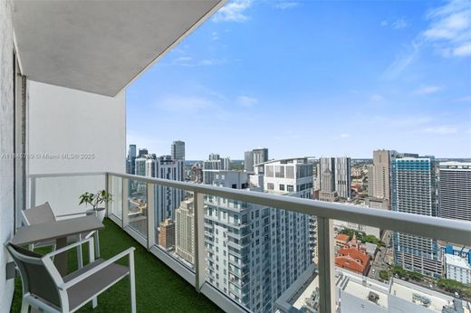 مجمع شقق ﻓﻲ ميامي، فلوريدا, Miami-Dade County