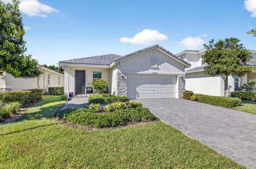 Вилла, Delray Beach, Palm Beach County