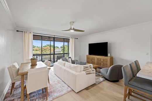 콘도미니엄 / Wellington, Palm Beach County