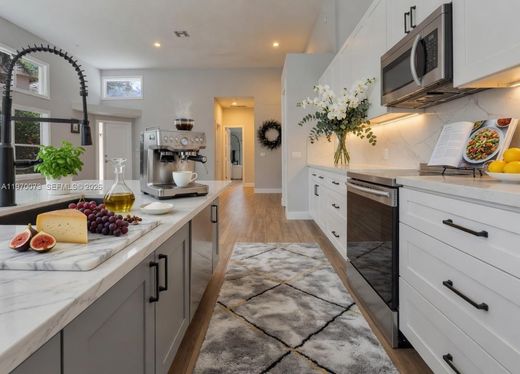 Villa in Boca Raton, Palm Beach County