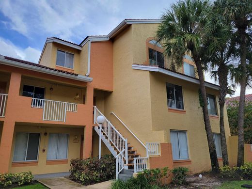 Edificio en Coral Springs, Broward County