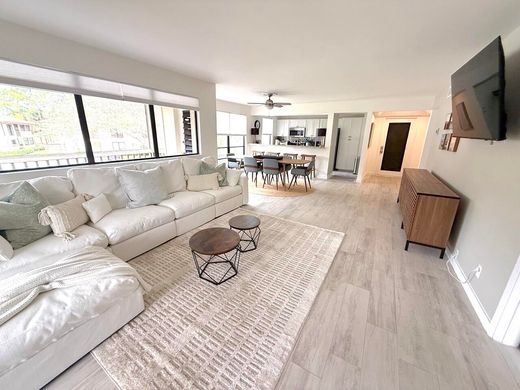 Townhouse in Palm Beach Gardens, Palm Beach