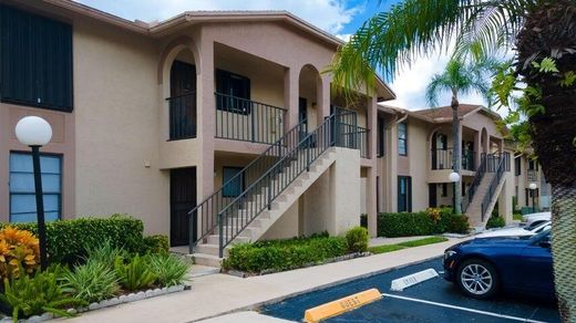 Complexes résidentiels à Boca Raton, Comté de Palm Beach