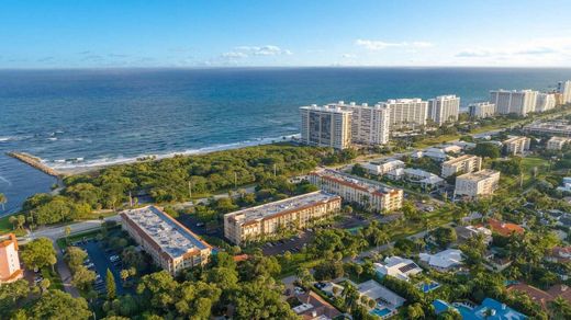 Κτίριο σε Boca Raton, Palm Beach County