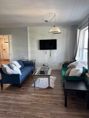 Komplex apartman Fort Lauderdale, Broward County