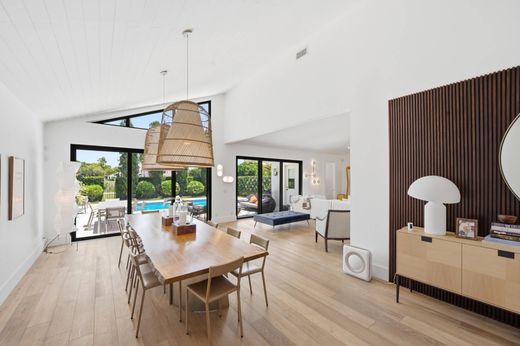 Şehir evi  Wellington, Palm Beach County