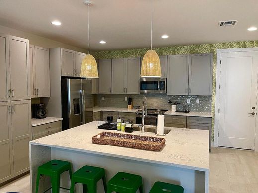 别墅  West Palm Beach, Palm Beach County