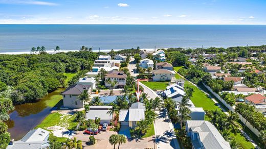 Villa in Jupiter, Palm Beach County