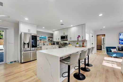 Villa a Delray Beach, Palm Beach County