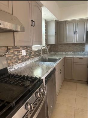 Villa in Hollywood, Broward County