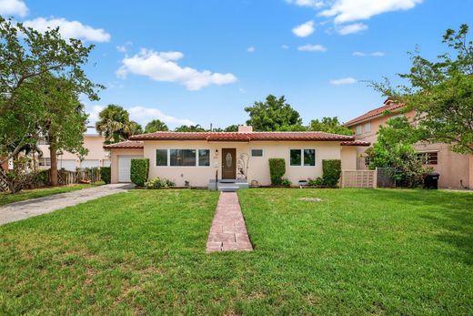 Villa in Lauderdale by the sea, Broward County