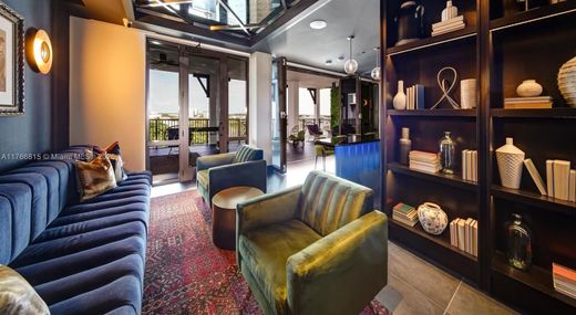 Complesso residenziale a Plantation, Broward County