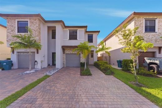 Villa a Homestead, Miami-Dade County