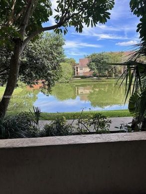 Κτίριο σε Sunrise, Broward County