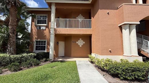 Complexos residenciais - Port Saint Lucie, Saint Lucie County
