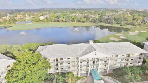 Kamienica w West Palm Beach, Palm Beach County