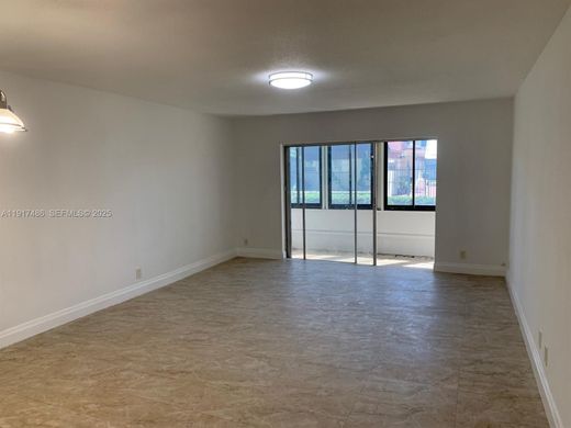 ‏בניין ב  Lauderhill, Broward County