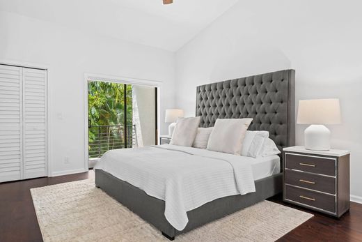 Townhouse in Delray Beach, Palm Beach