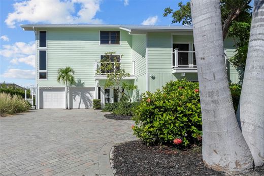 Villa in Fort Myers, Lee County