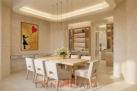 ‏וילה ב  דלריי ביץ', Palm Beach County