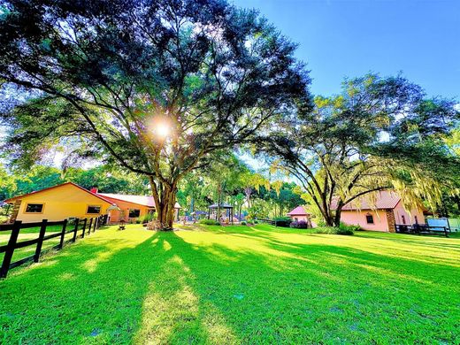 Villa for sale in Ocala