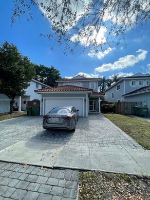 Villa à Homestead, Comté de Miami-Dade