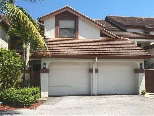 Κτίριο σε Wellington, Palm Beach County