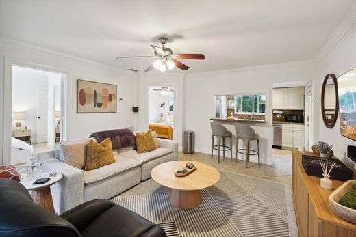 Edificio en Delray Beach, Palm Beach County