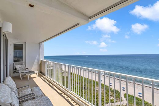 Appartementencomplex in Boca Raton, Palm Beach County