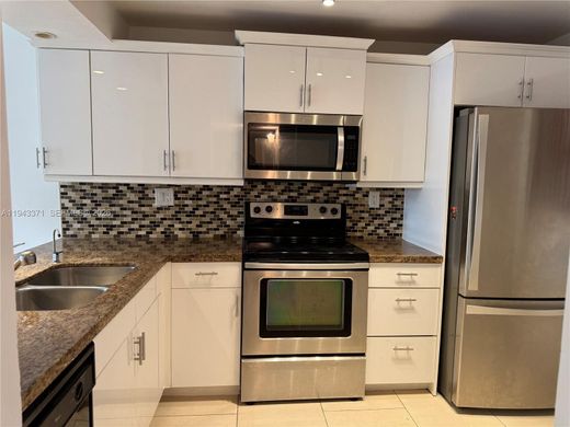 Wohnkomplexe in Davie, Broward County