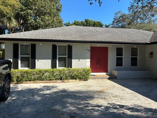 别墅  Royal Palm Beach, Palm Beach County