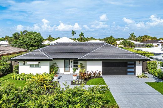 ﻓﻴﻼ ﻓﻲ Boca Raton, Palm Beach County